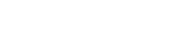 ODEKA